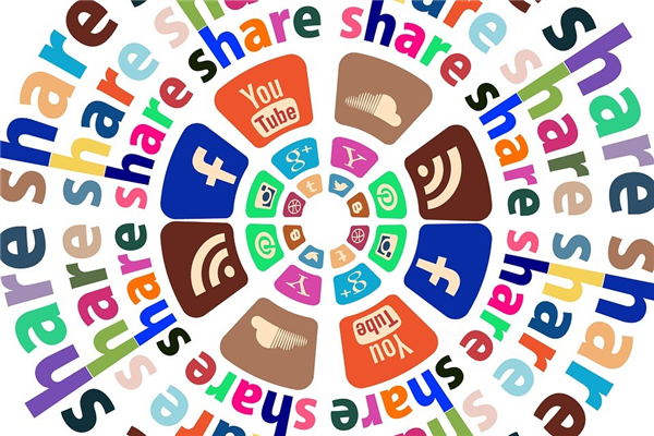 7 Time Tested Solutions For Url Shortener